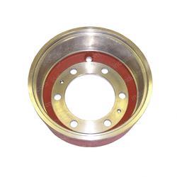 Picture of Drum - Brake