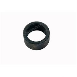 Picture of Bushing