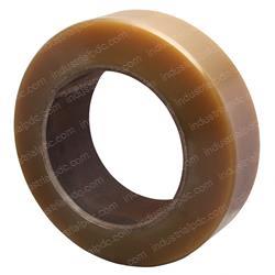 Picture of Tire - Poly 13x4.5x8