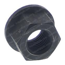 Picture of Wheel Nut M14-1.50