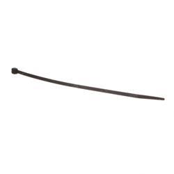 Picture of Strap