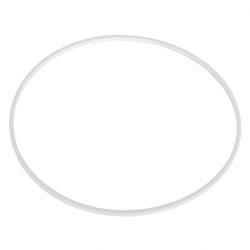 ALLIS CHALMERS/TUSK AC70624673 RING, SEAL