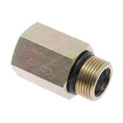 Picture of Flow Valve