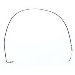 Picture of Cable- Throttle