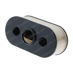 Picture of Filter
