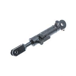 Picture of Cylinder Assembly - Lift (rh)
