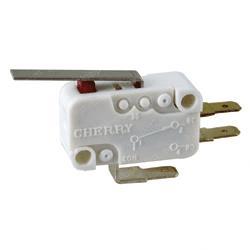 Picture of Switch - Micro