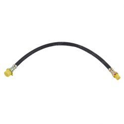 TAYLOR DUNN 99-580-20 HOSE - BRAKE