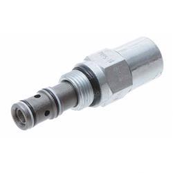 Picture of Valve Pressure Reducing (pr-1)