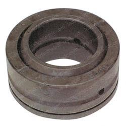 Picture of Bearing - Spherical