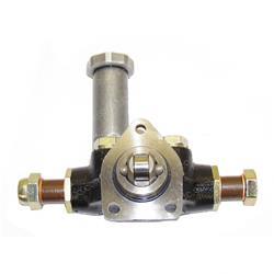 Picture of Pump-Fuel Feed