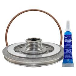 Picture of Adapter - Fuel Filter