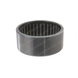 Picture of Bearing Needle