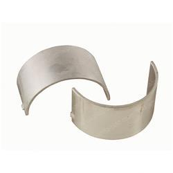 Picture of Bearing - Engine