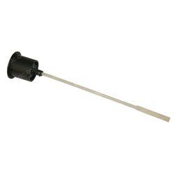 Picture of Dipstick - Transmission