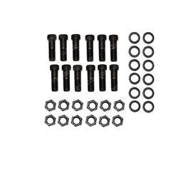Picture of Bolt Kit
