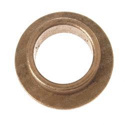 Picture of Bushing - Flanged
