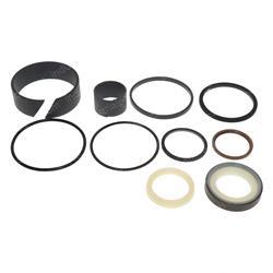 Picture of Repair Kit - Seal