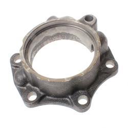 Picture of Retainer-Brg
