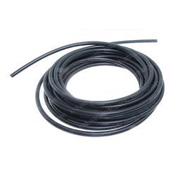 Picture of Hose - Parker - 1/4" - 50 Ft