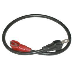 Picture of Cable - Power