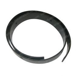 Picture of Squeegee - Neoprene