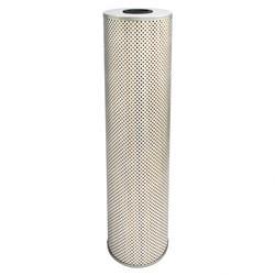 Picture of Filter Kit - Hydraulic