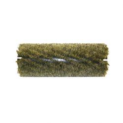 CARDINAL CD11-2609 BROOM - 26 IN 18 SR UNION/WIRE