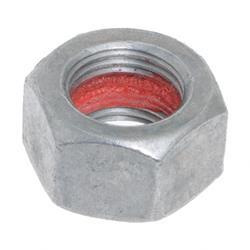 92D10
