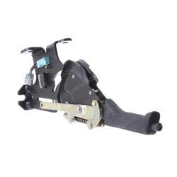 Picture of Lever - Hand Brake