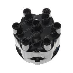 Picture of Cap - Distributor