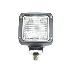 BT BT05035227SB LIGHT - 12 VOLT