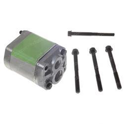 Picture of Pump - Hydraulic
