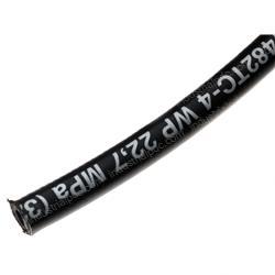 Picture of Hose - Parker - 1/4" - 50 Ft