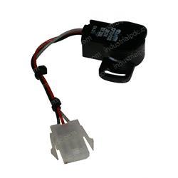 Picture of Potentiometer