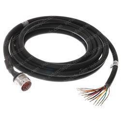 Picture of Harness-Lower Boom Cable 450aj