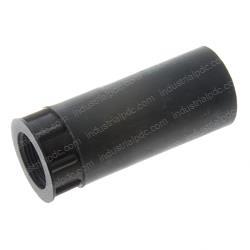 Picture of Seal Cable Shrink