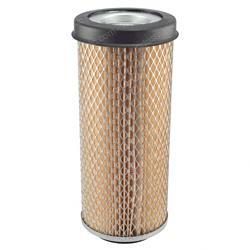 Picture of Filter - Air