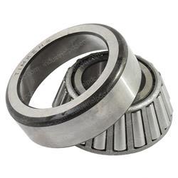 Picture of Bearing