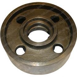 Picture of Hub - Wheel