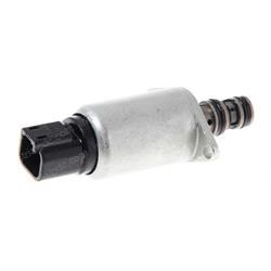 Picture of Valve