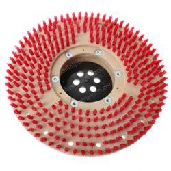 Picture of Driver - Pad 14 in