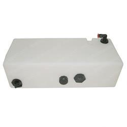 Picture of Tank Kit - Hydraulic - 5 Gal.