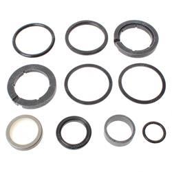 Picture of Seal Kit - Hydraulic