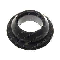 Picture of Packing - Oil Inlet