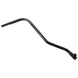 Picture of Lever Compl-Cont Valve