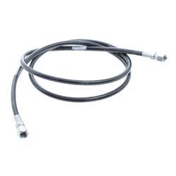 Picture of Hydraulic Hose With Fitting