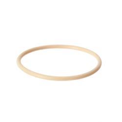 Picture of O-Ring
