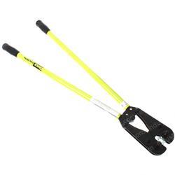 Picture of Crimper - Quick Crimp Pr