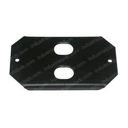 Picture of Plate